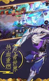 苍茫之境