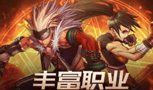 地下城与勇士m怎么在电脑上玩？dnf手游pc端玩法设置