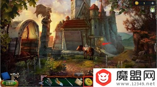 ()