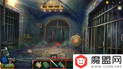 ()