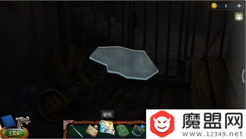 ()