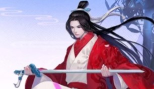 魔兽修仙生存联盟rpg攻略心得大全