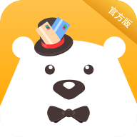小熊管卡v1.0.4