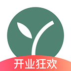 攸妍