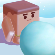 Ball Fight.io