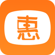 微檬优惠