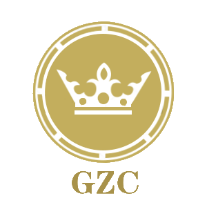 GZC贵族链v1.0.0