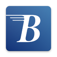 Brand Helper