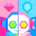 LeveLisa苹果版