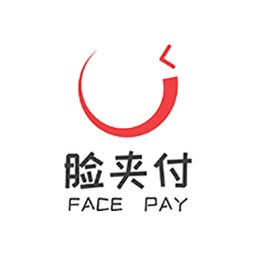 脸夹付