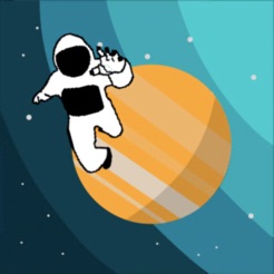 闲置的太空殖民地苹果版