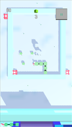 Hyper Snake