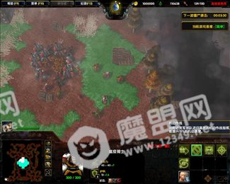 亿万僵尸2.0