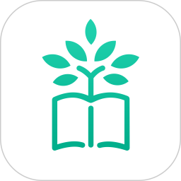 研课堂学生版