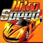 Nitro Speedv1.4