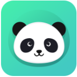 熊猫全球站v1.0.3
