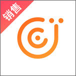 蜗牛家CC销售版v1.6.0