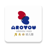 左右羽教育