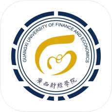 财院云学堂