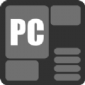 装电脑模拟PC