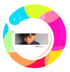 寻梦数学