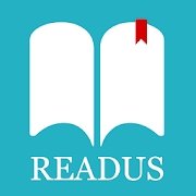 Readus