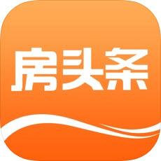 乐学老师