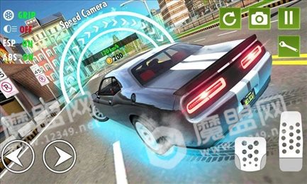 R8奥迪运动版