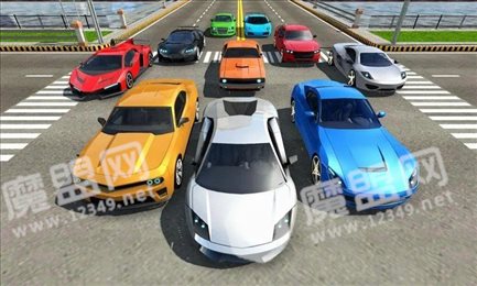 R8奥迪运动版