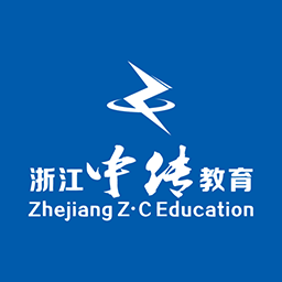 浙江中传在线
