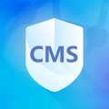 CMS手机令牌v1.1.4