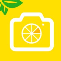 柠檬水印相机v1.0.0