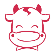 溢思堂教育
