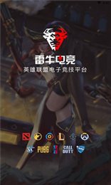 雷牛电竞