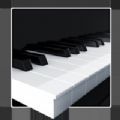 大钢琴乐器苹果版