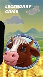 Mega lucky farm