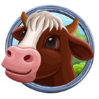 Mega lucky farm