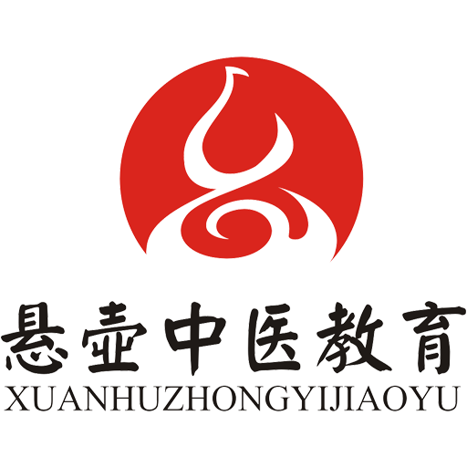 悬壶教育
