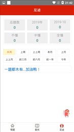 错题仓库