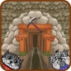 Ore Leader苹果版