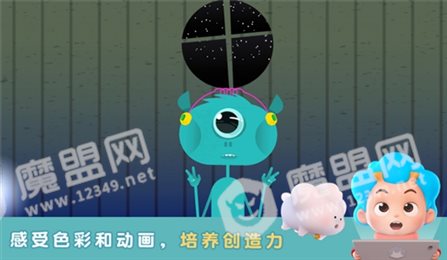 鸭鸭收藏家