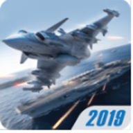 现代战机2019v1.8.31