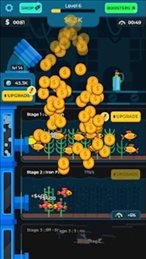 闲鱼水族馆