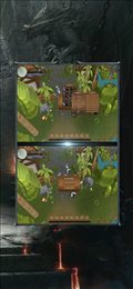 独行勇士苹果版