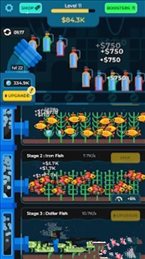 闲鱼水族馆