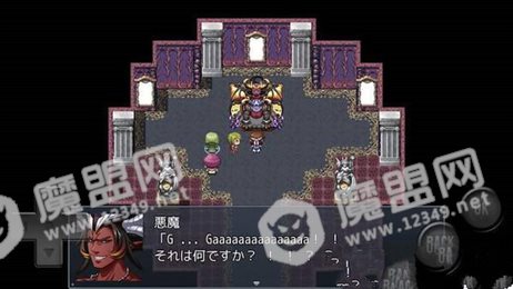 再翻译任务