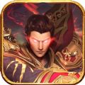 Battle Archmage苹果版