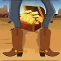 gold run苹果版