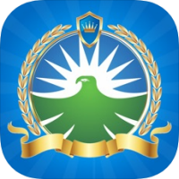罗米思商学院