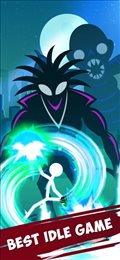 国王的武器苹果版
